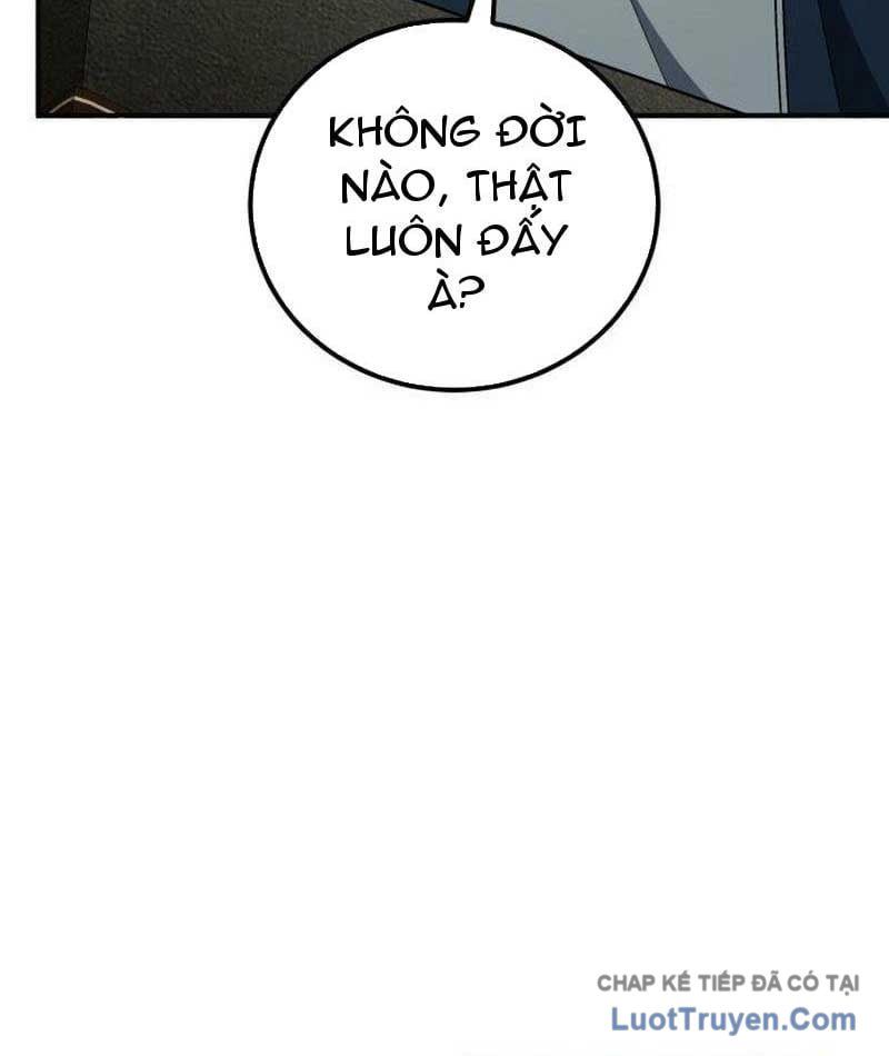 Cựu Chiến Binh Tận Thế Chapter 41 - 14