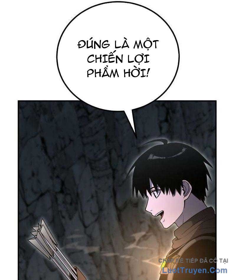 Cựu Chiến Binh Tận Thế Chapter 41 - 132