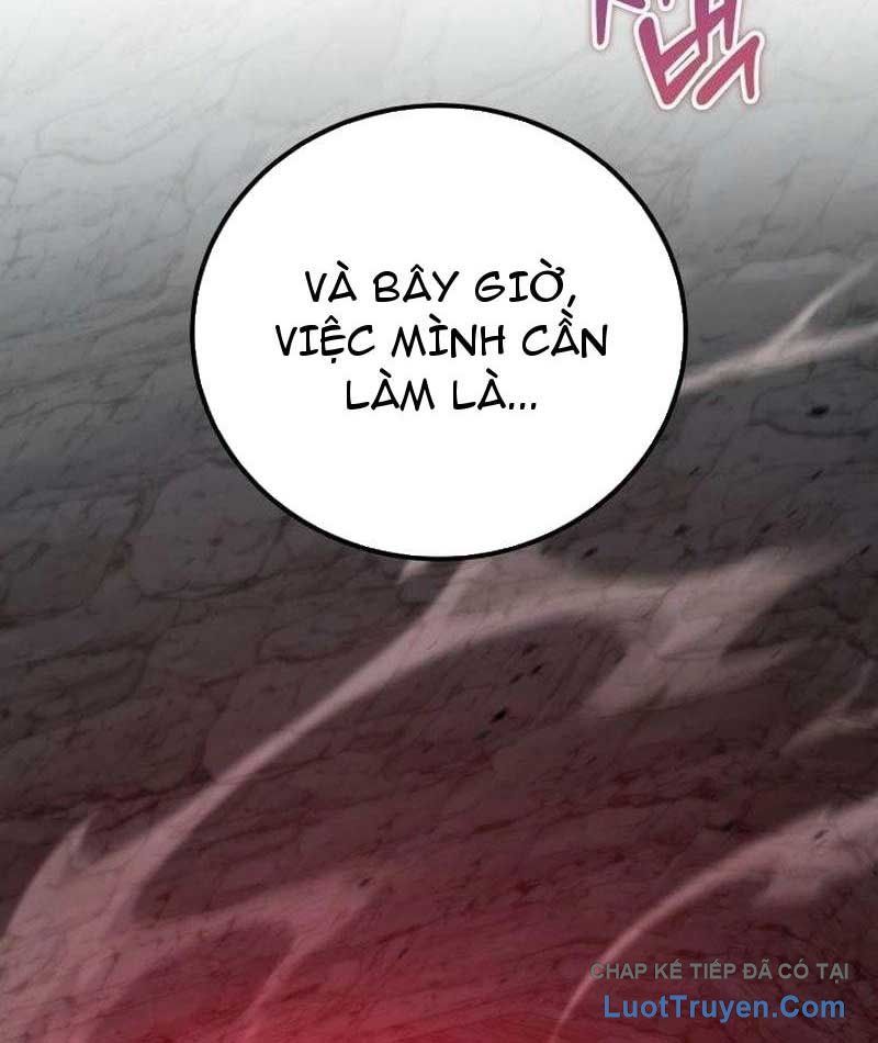 Cựu Chiến Binh Tận Thế Chapter 41 - 134
