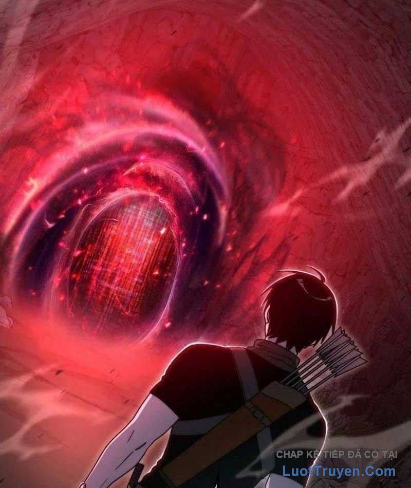 Cựu Chiến Binh Tận Thế Chapter 41 - 135