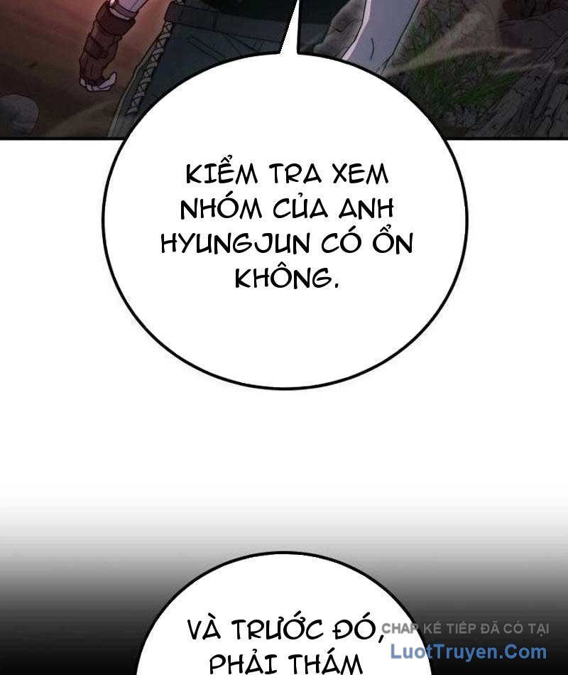 Cựu Chiến Binh Tận Thế Chapter 41 - 136