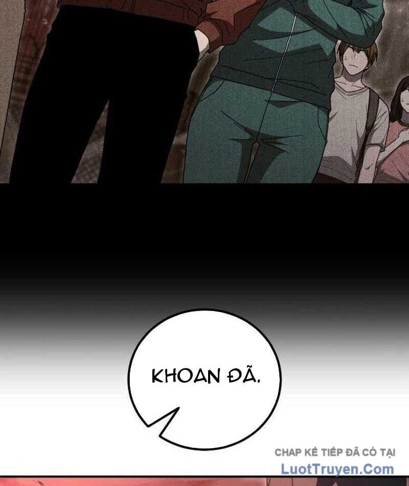 Cựu Chiến Binh Tận Thế Chapter 41 - 138