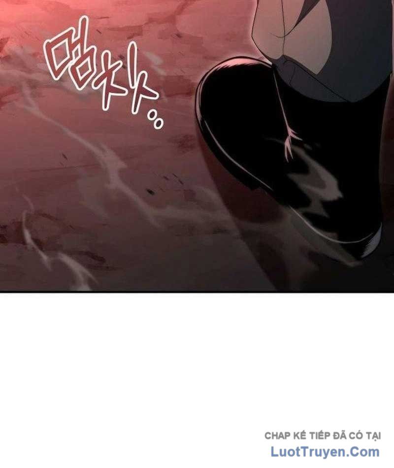 Cựu Chiến Binh Tận Thế Chapter 41 - 139