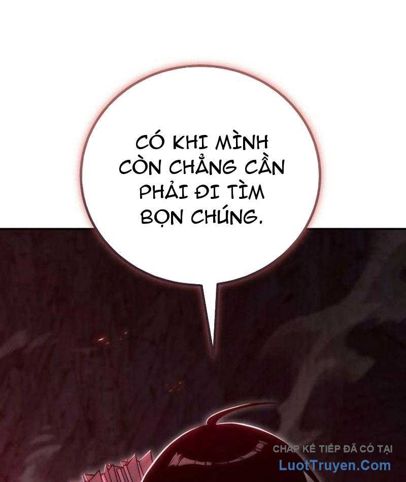 Cựu Chiến Binh Tận Thế Chapter 41 - 140