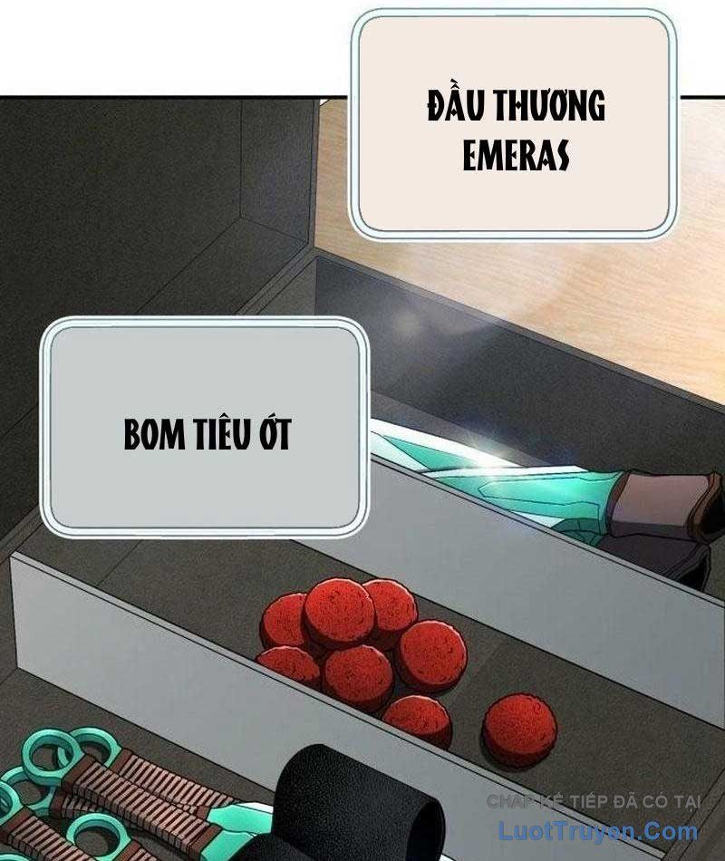 Cựu Chiến Binh Tận Thế Chapter 41 - 15