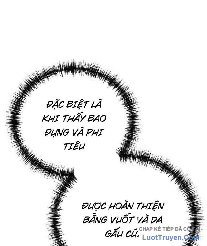 Cựu Chiến Binh Tận Thế Chapter 41 - 17