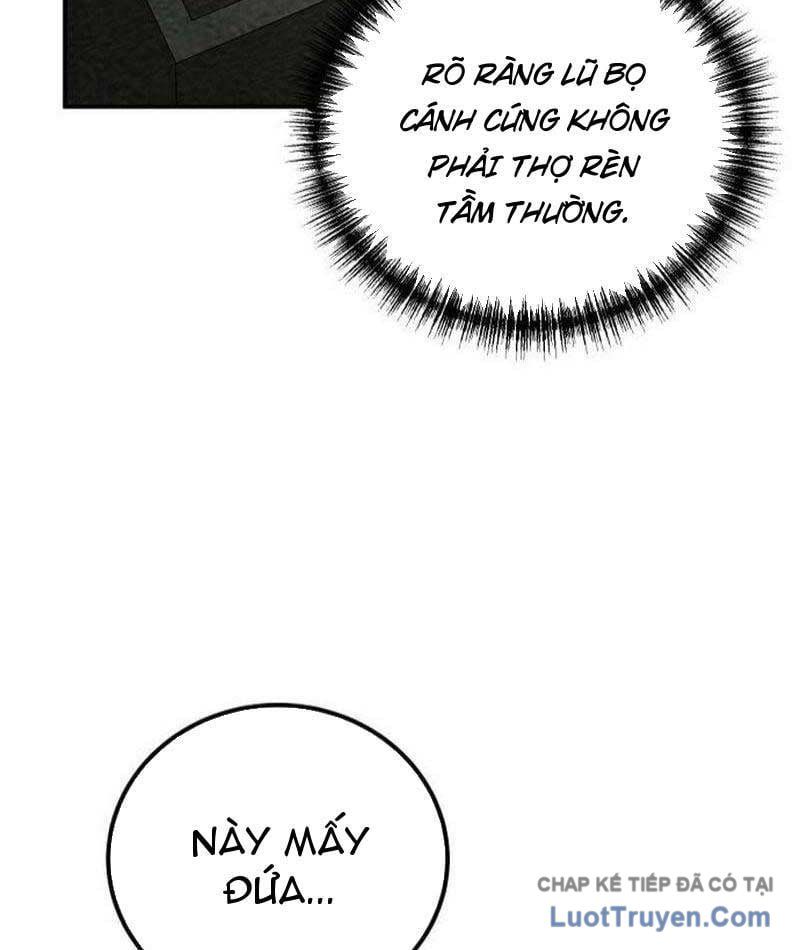 Cựu Chiến Binh Tận Thế Chapter 41 - 19