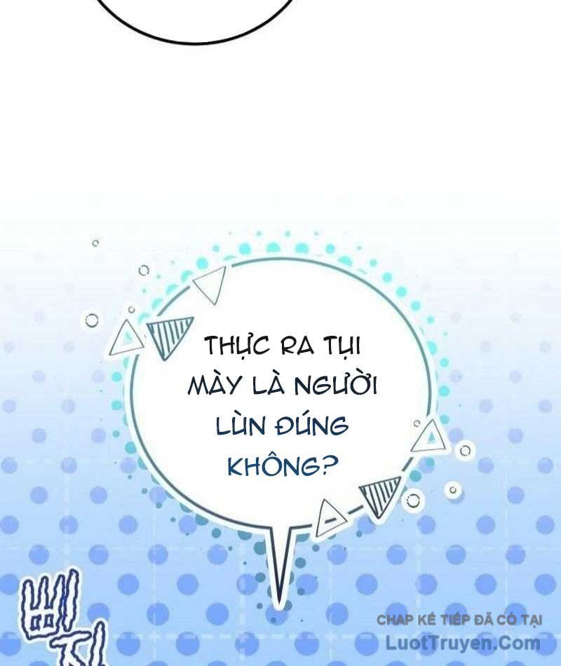 Cựu Chiến Binh Tận Thế Chapter 41 - 20