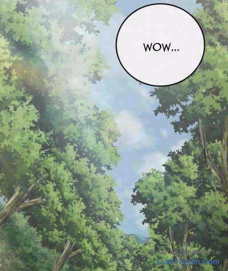 Cựu Chiến Binh Tận Thế Chapter 41 - 3