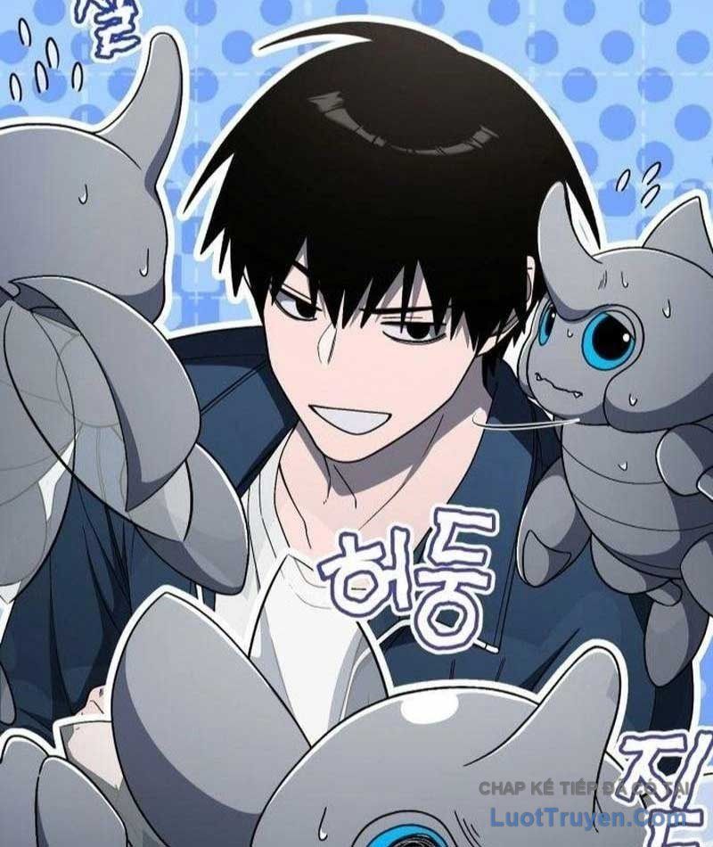 Cựu Chiến Binh Tận Thế Chapter 41 - 21