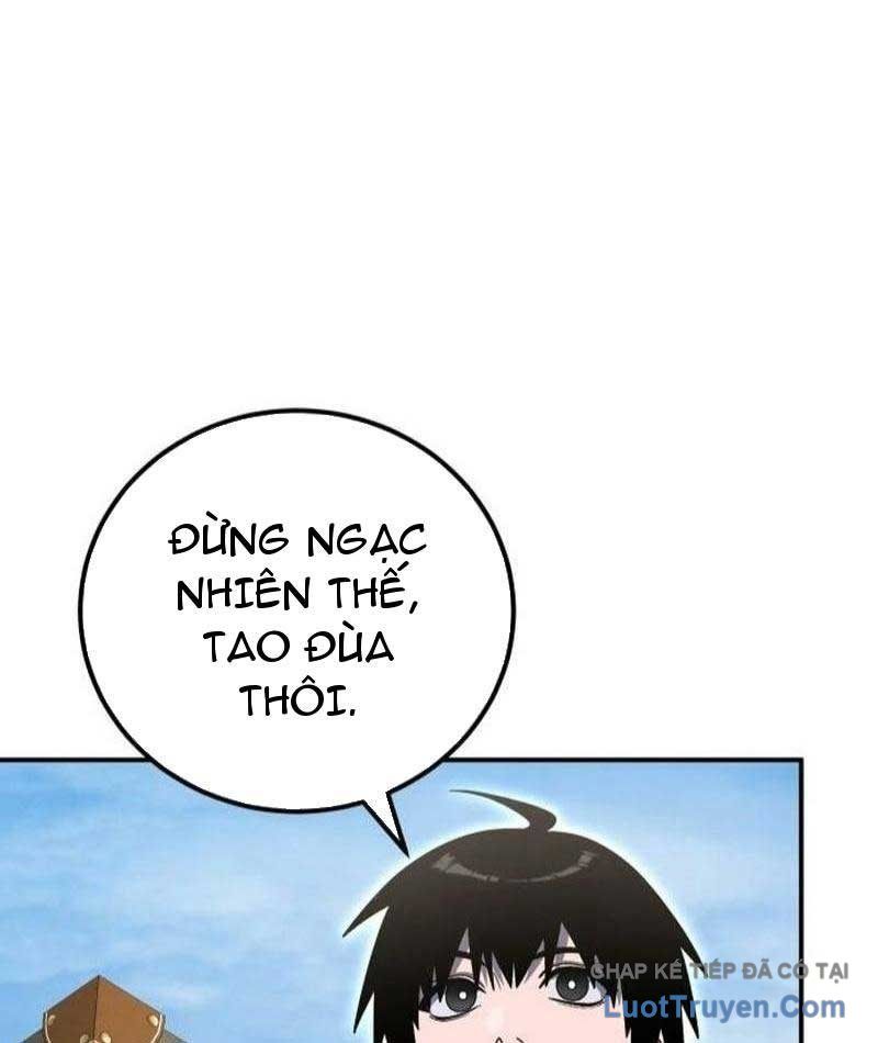 Cựu Chiến Binh Tận Thế Chapter 41 - 23