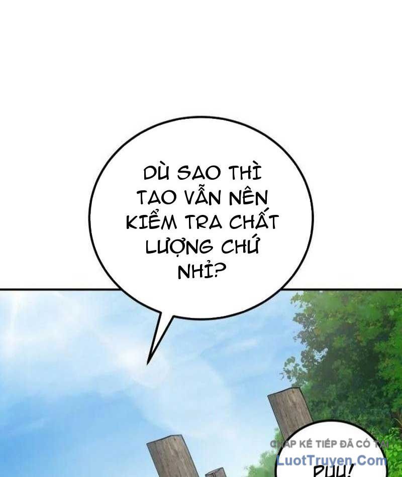 Cựu Chiến Binh Tận Thế Chapter 41 - 25