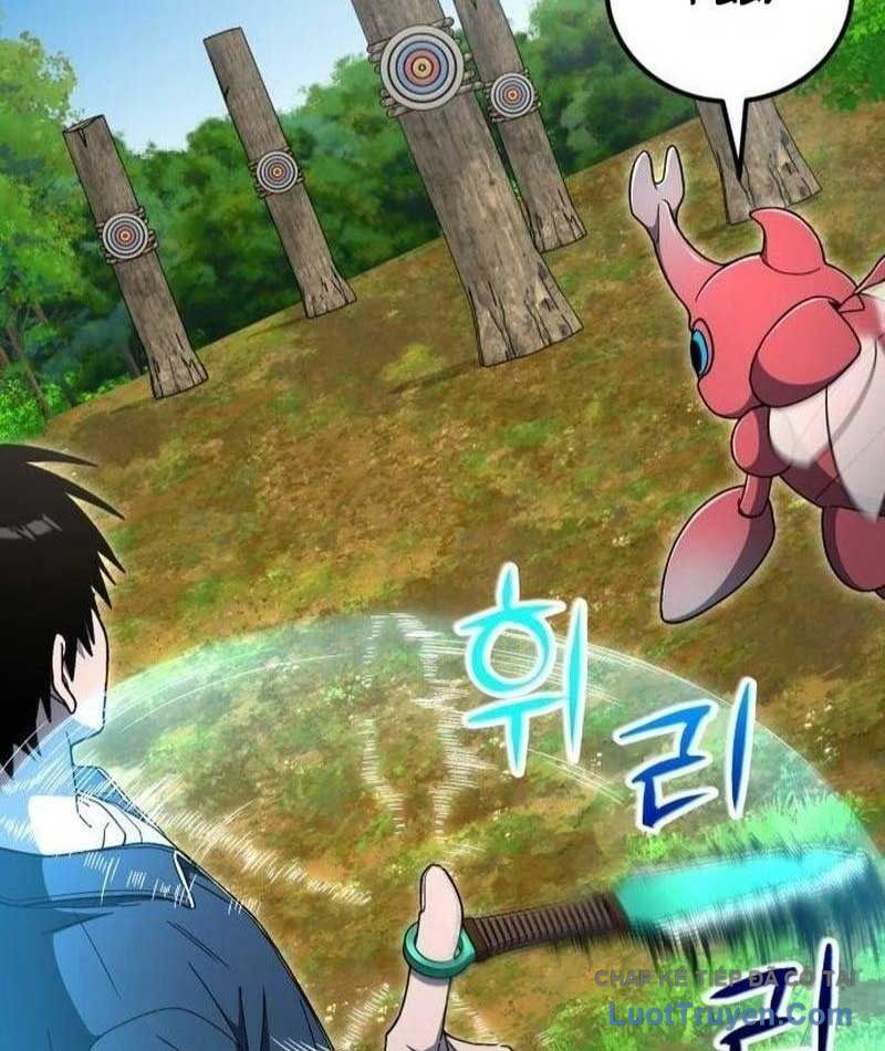 Cựu Chiến Binh Tận Thế Chapter 41 - 26