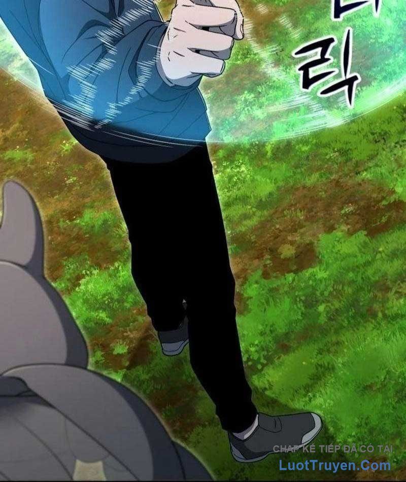 Cựu Chiến Binh Tận Thế Chapter 41 - 27