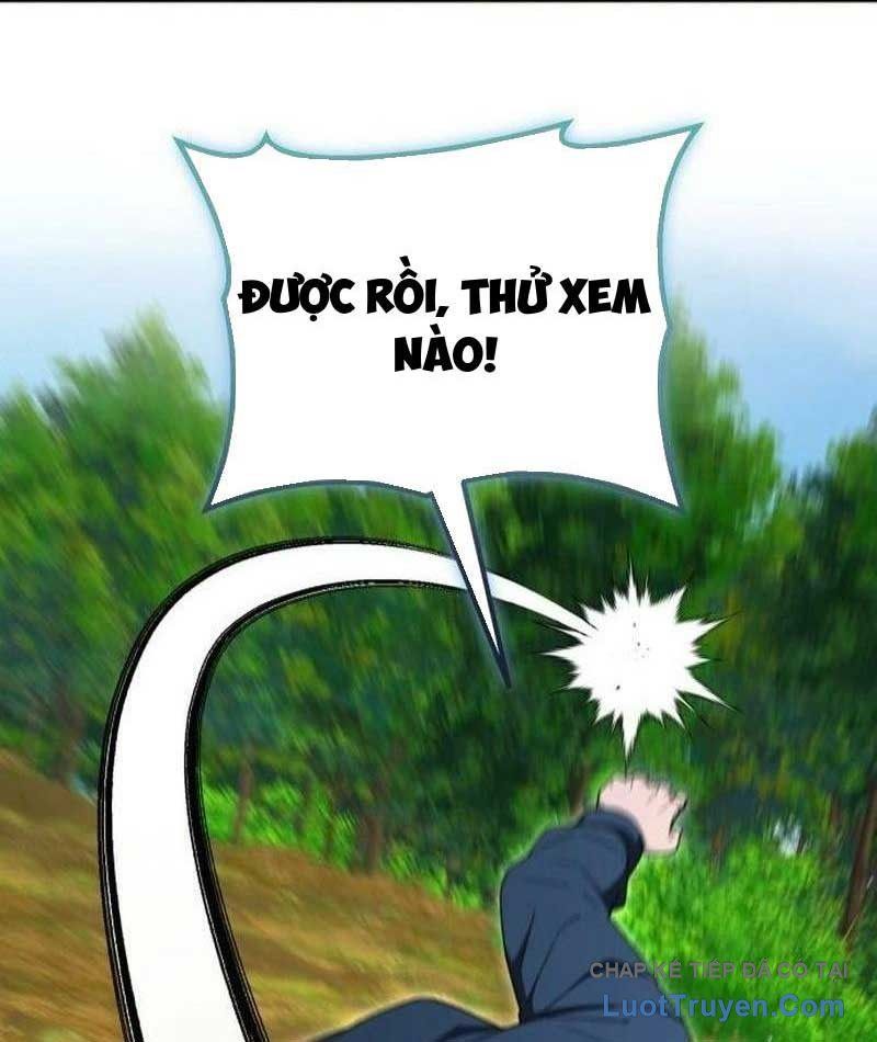 Cựu Chiến Binh Tận Thế Chapter 41 - 28