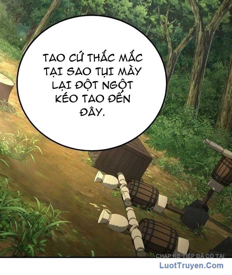 Cựu Chiến Binh Tận Thế Chapter 41 - 4