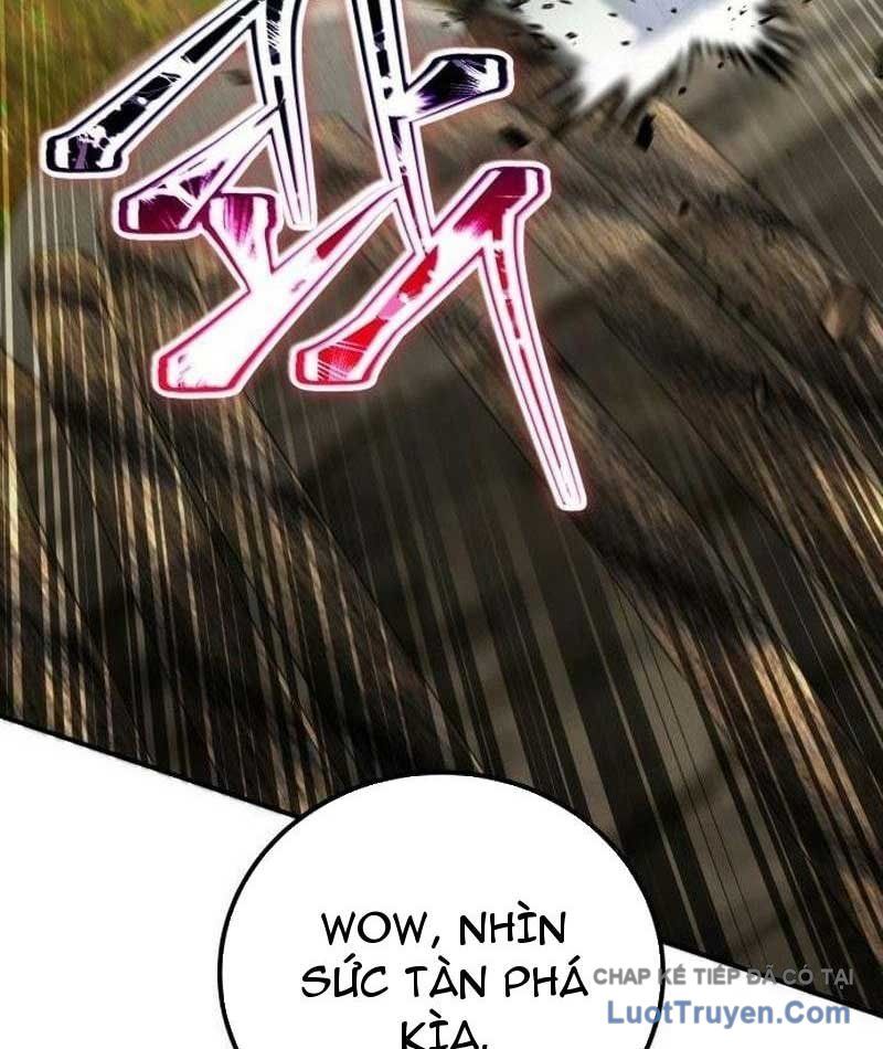 Cựu Chiến Binh Tận Thế Chapter 41 - 33