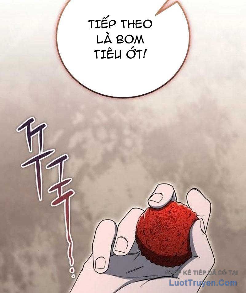 Cựu Chiến Binh Tận Thế Chapter 41 - 35