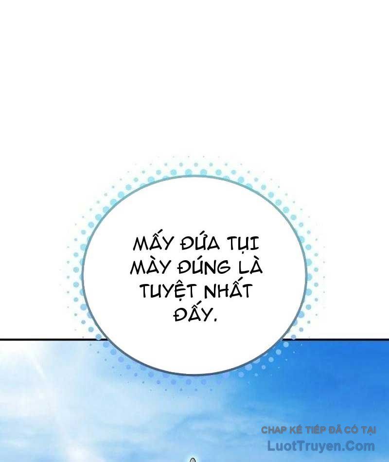 Cựu Chiến Binh Tận Thế Chapter 41 - 5