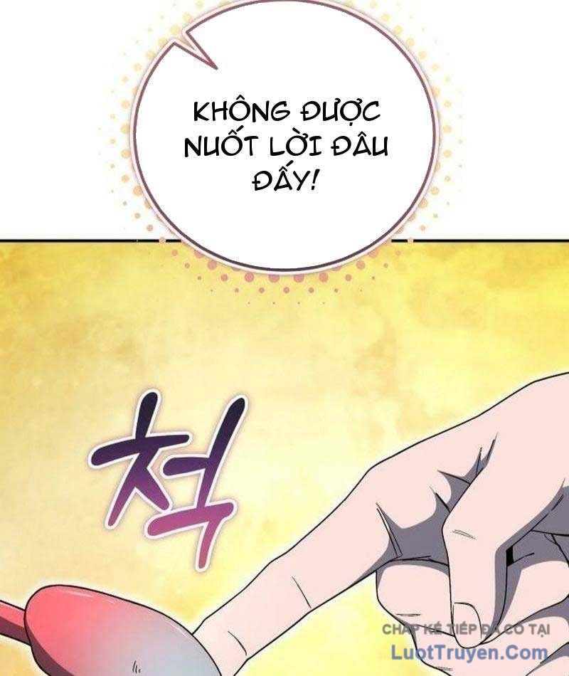 Cựu Chiến Binh Tận Thế Chapter 41 - 45