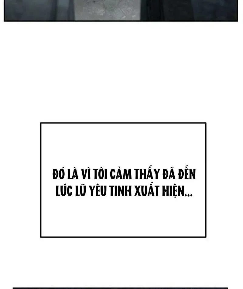 Cựu Chiến Binh Tận Thế Chapter 41 - 50