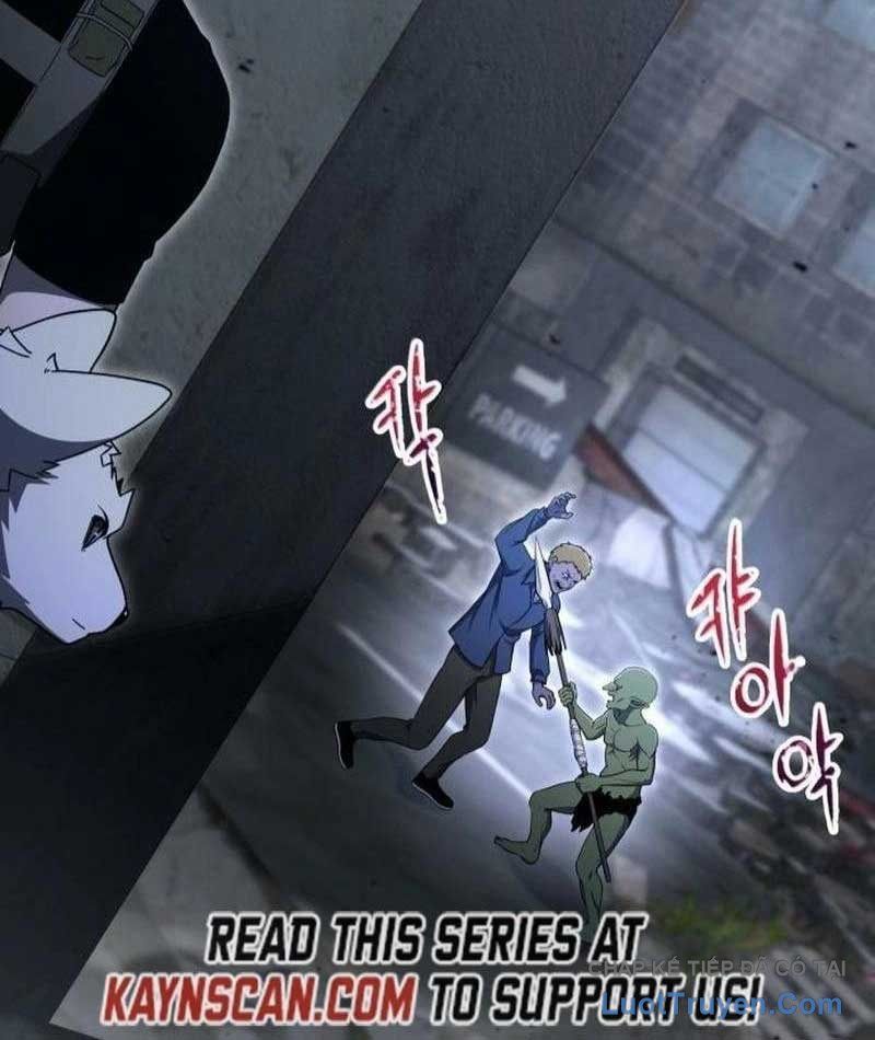 Cựu Chiến Binh Tận Thế Chapter 41 - 54