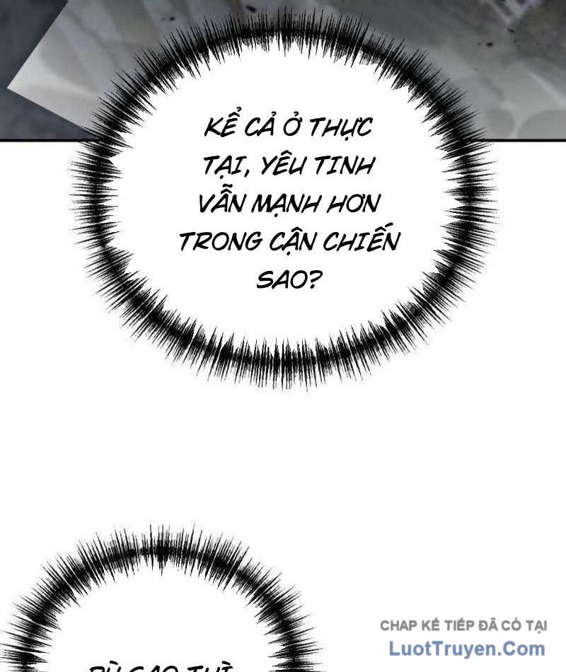 Cựu Chiến Binh Tận Thế Chapter 41 - 55