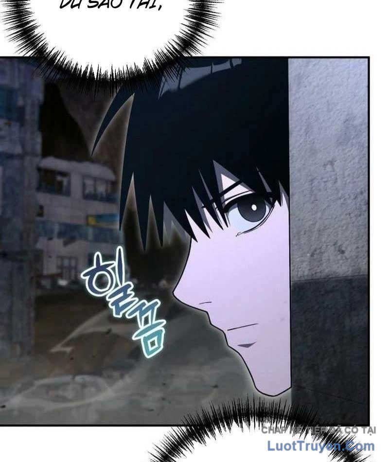 Cựu Chiến Binh Tận Thế Chapter 41 - 56