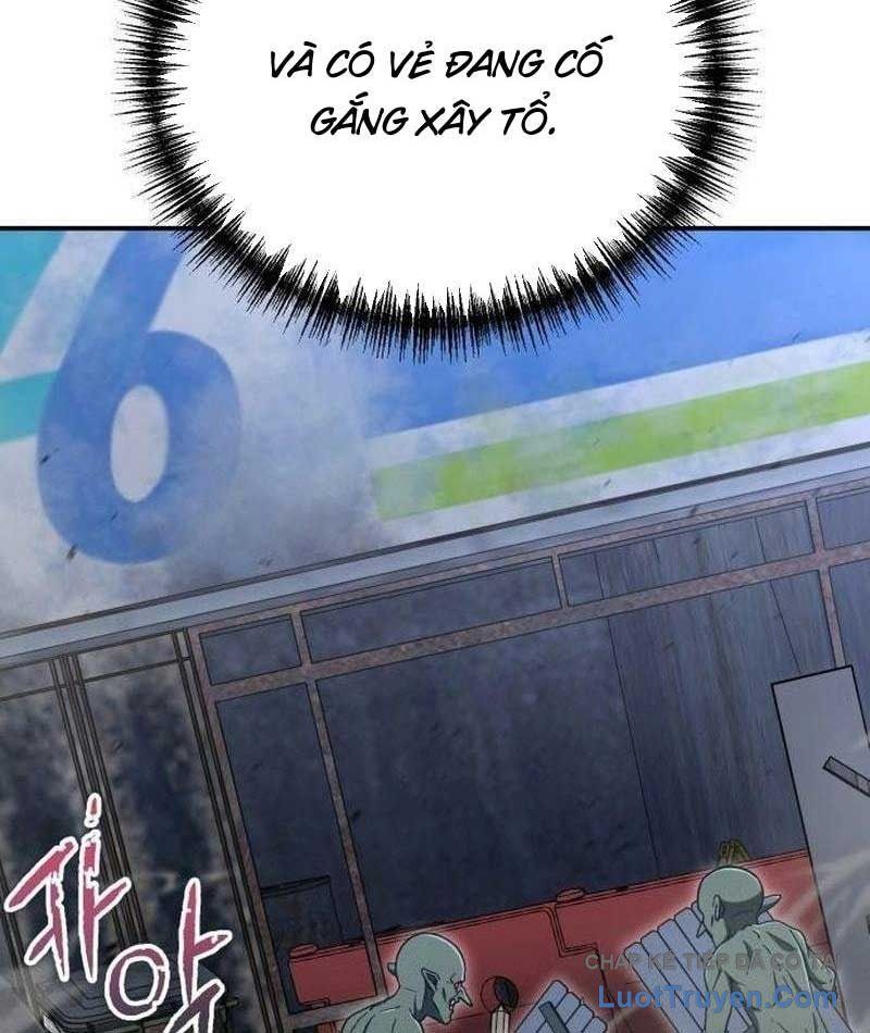Cựu Chiến Binh Tận Thế Chapter 41 - 58