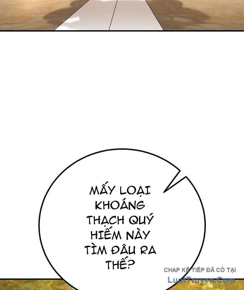 Cựu Chiến Binh Tận Thế Chapter 41 - 7