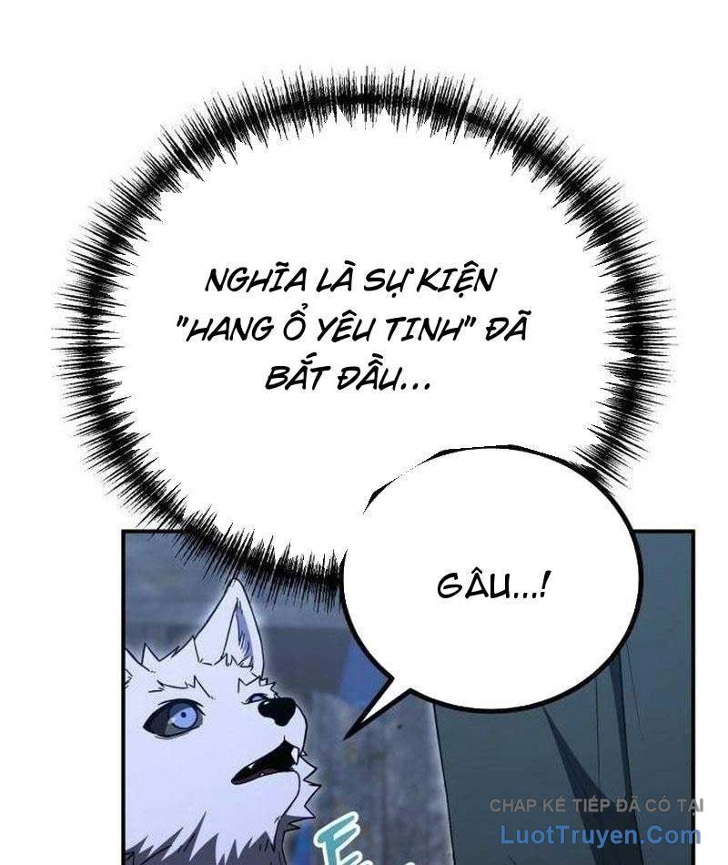 Cựu Chiến Binh Tận Thế Chapter 41 - 61