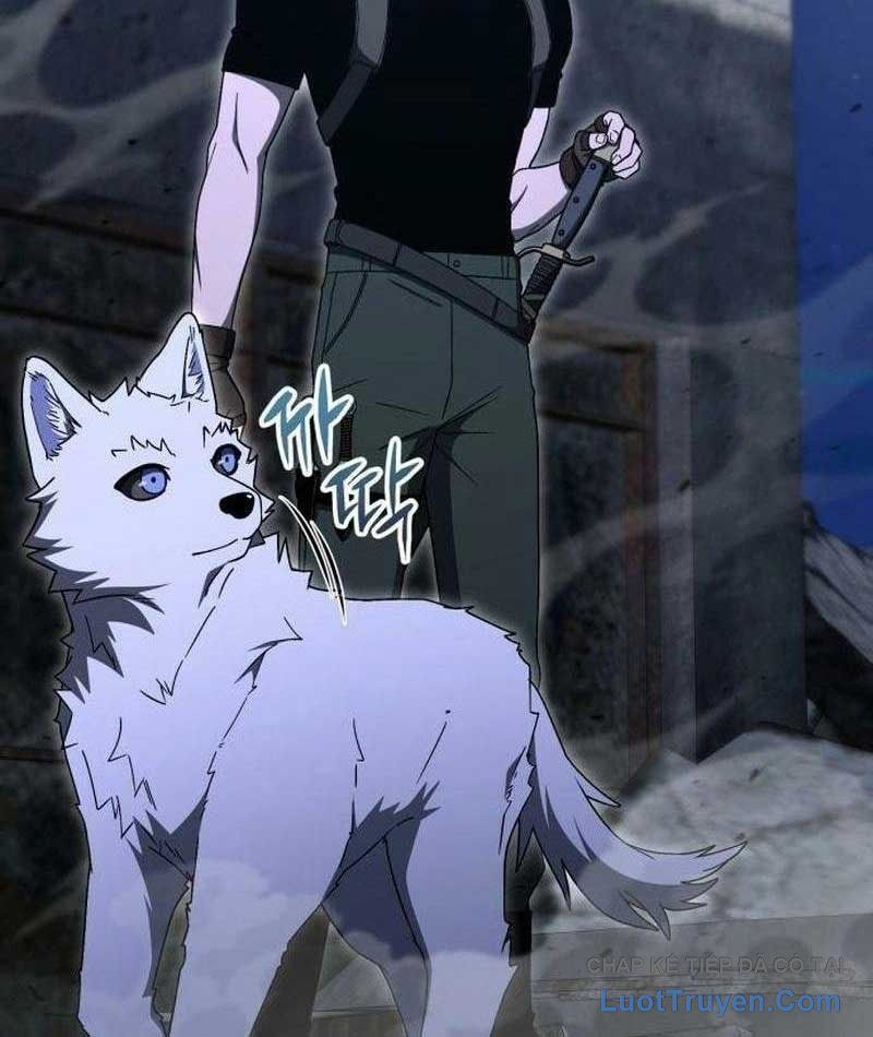 Cựu Chiến Binh Tận Thế Chapter 41 - 64