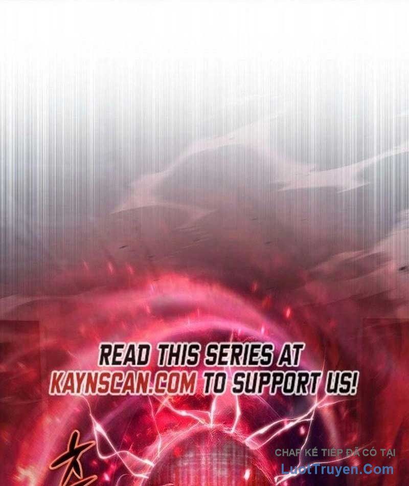 Cựu Chiến Binh Tận Thế Chapter 41 - 68