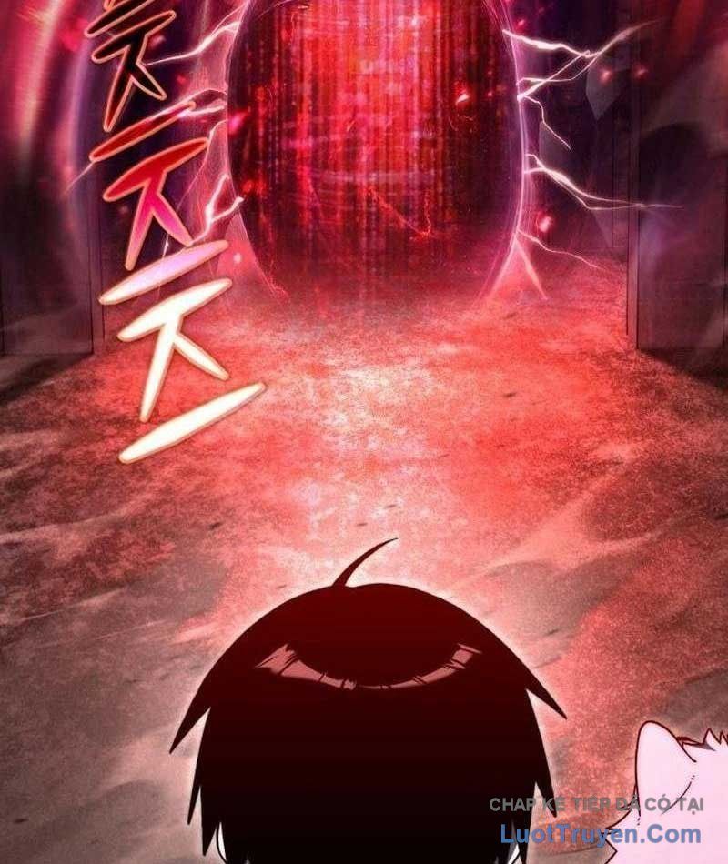 Cựu Chiến Binh Tận Thế Chapter 41 - 69