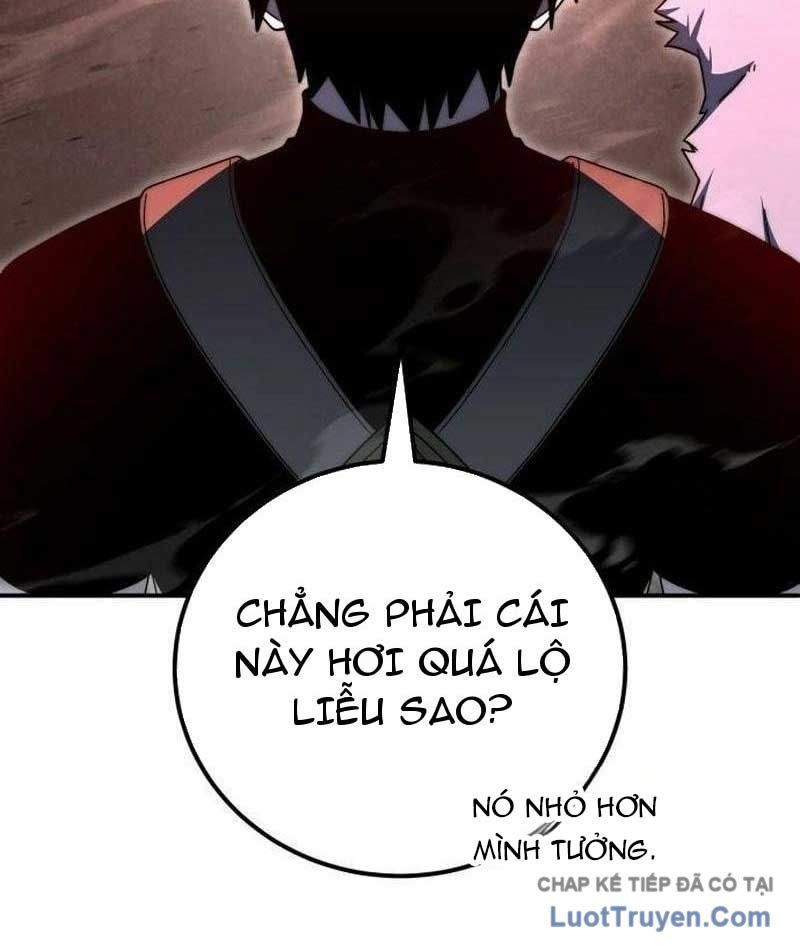 Cựu Chiến Binh Tận Thế Chapter 41 - 70