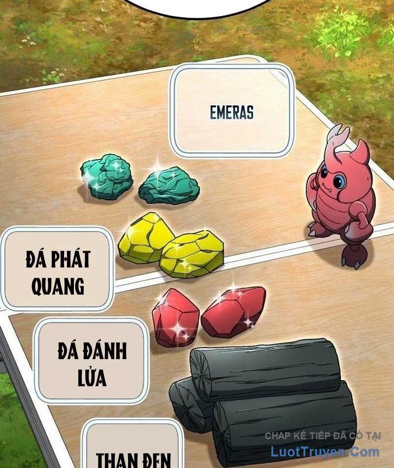 Cựu Chiến Binh Tận Thế Chapter 41 - 8