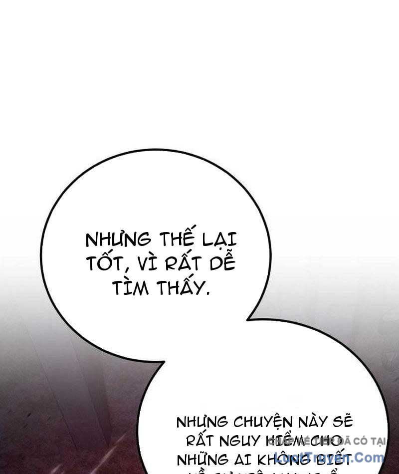 Cựu Chiến Binh Tận Thế Chapter 41 - 71