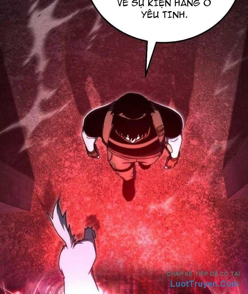 Cựu Chiến Binh Tận Thế Chapter 41 - 72