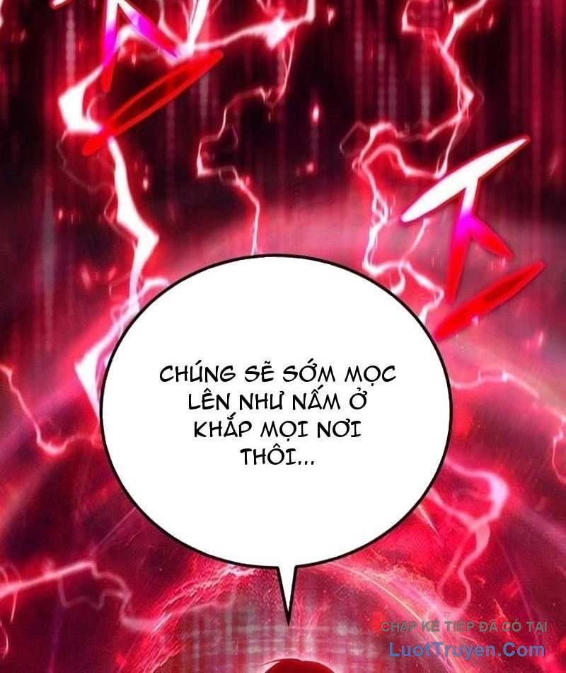 Cựu Chiến Binh Tận Thế Chapter 41 - 74