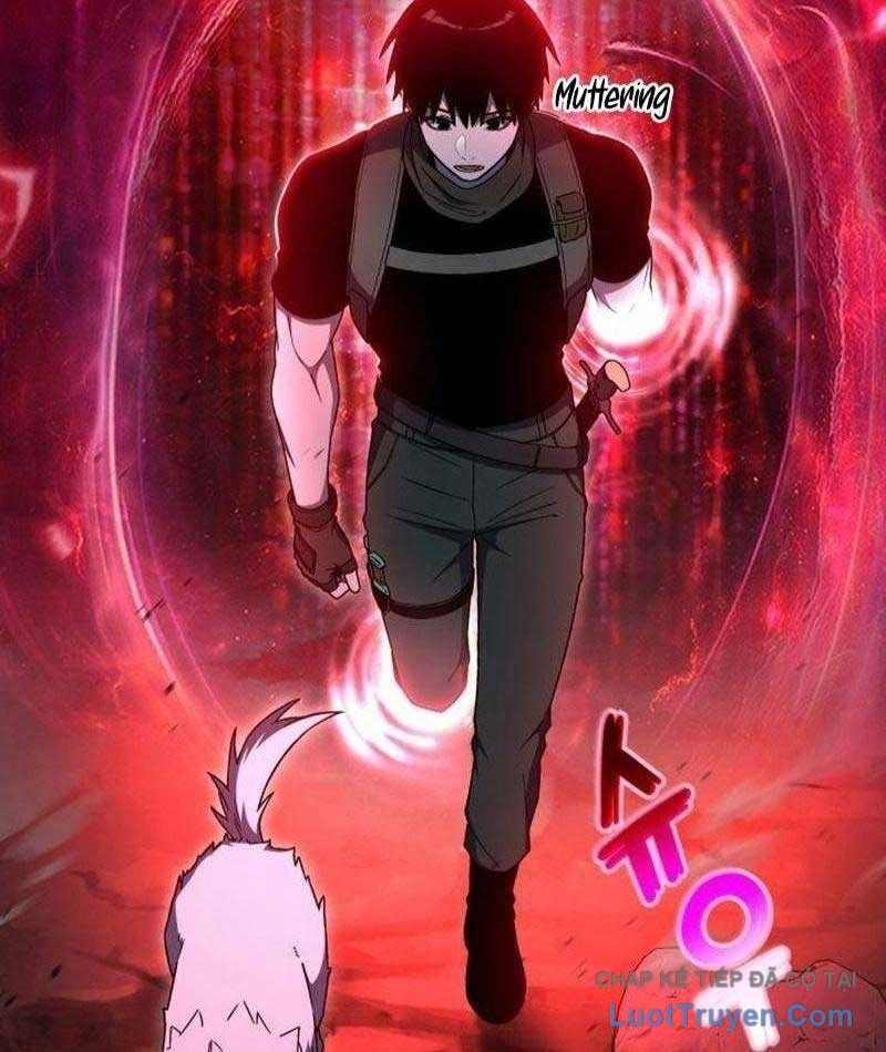 Cựu Chiến Binh Tận Thế Chapter 41 - 75