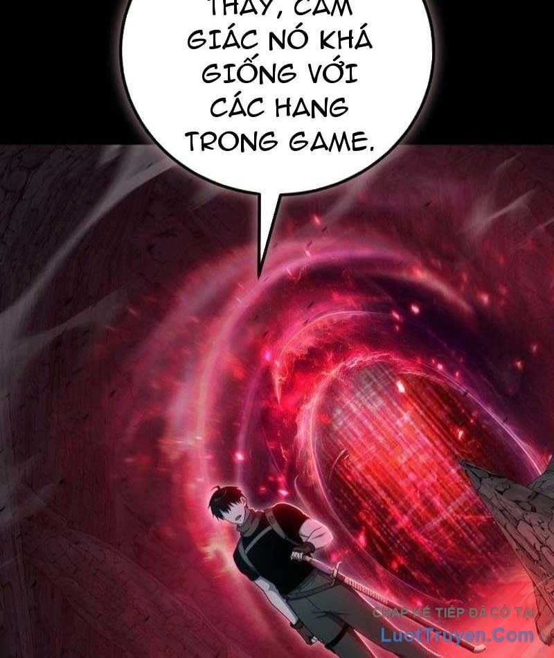 Cựu Chiến Binh Tận Thế Chapter 41 - 77