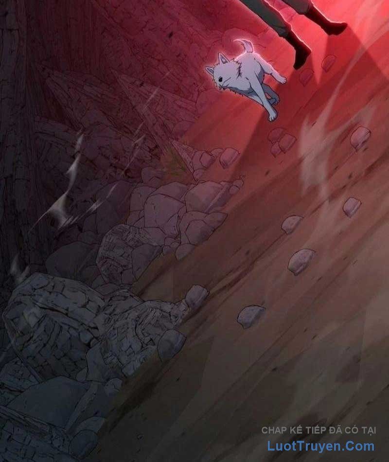 Cựu Chiến Binh Tận Thế Chapter 41 - 78