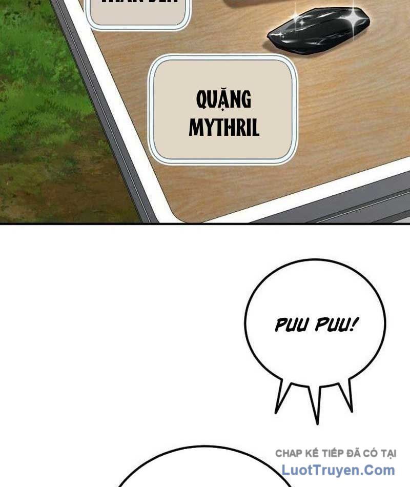 Cựu Chiến Binh Tận Thế Chapter 41 - 9