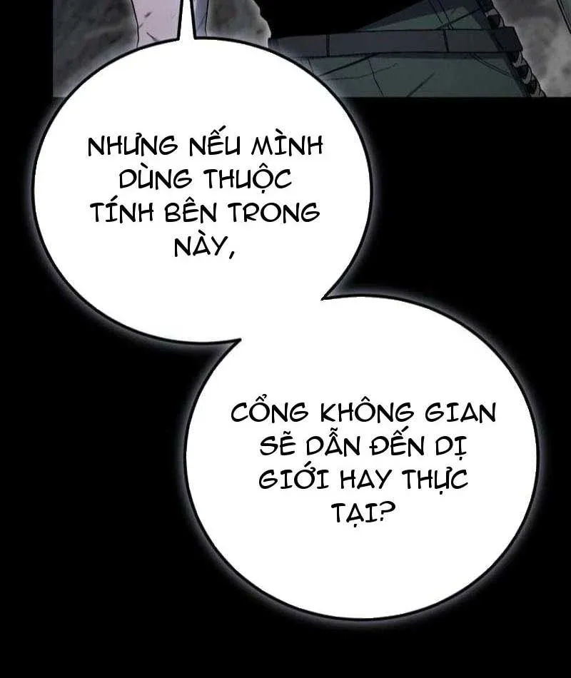 Cựu Chiến Binh Tận Thế Chapter 41 - 81