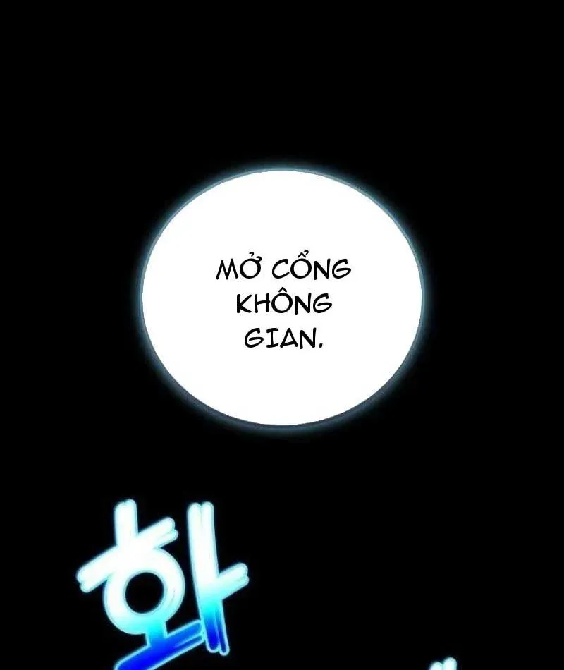 Cựu Chiến Binh Tận Thế Chapter 41 - 82