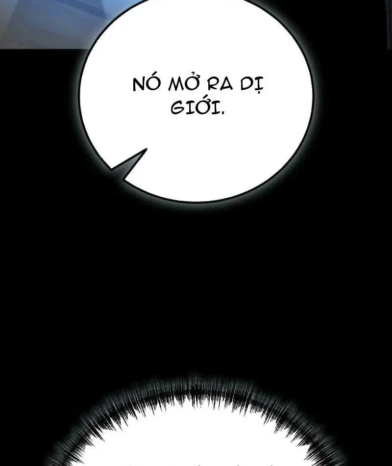 Cựu Chiến Binh Tận Thế Chapter 41 - 85