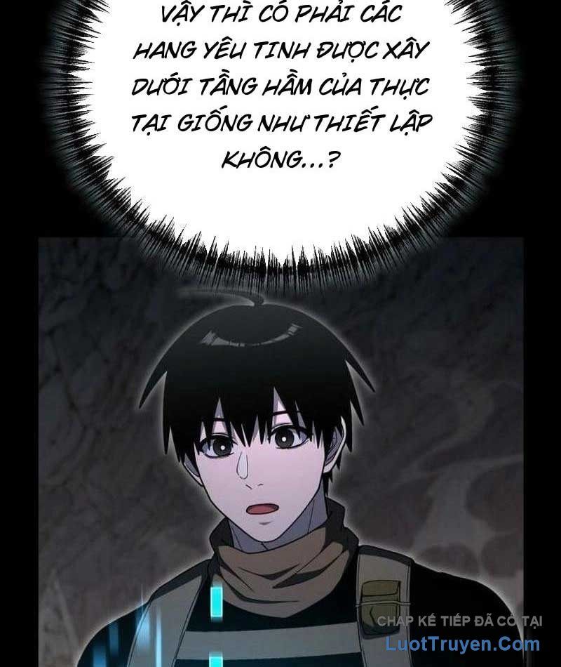 Cựu Chiến Binh Tận Thế Chapter 41 - 86