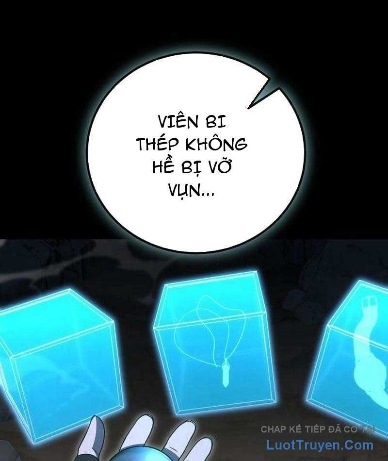 Cựu Chiến Binh Tận Thế Chapter 41 - 89