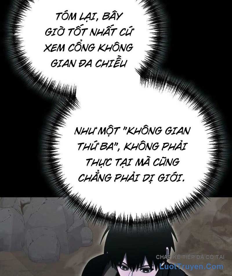 Cựu Chiến Binh Tận Thế Chapter 41 - 91