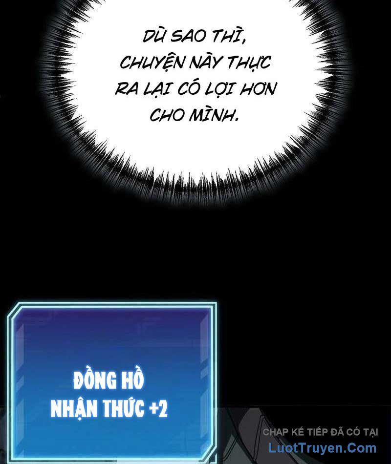 Cựu Chiến Binh Tận Thế Chapter 41 - 94
